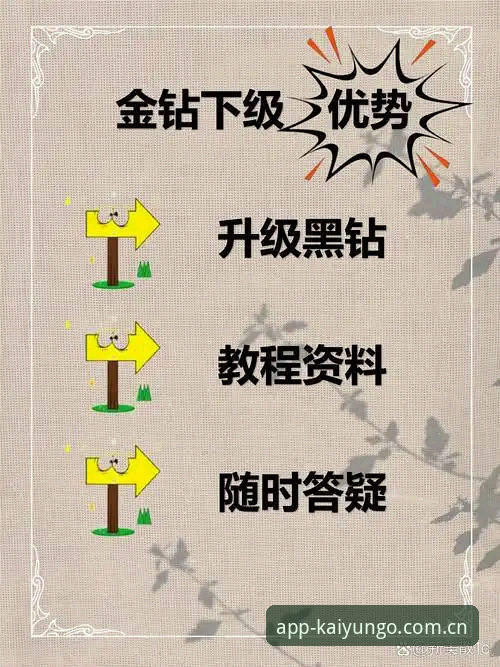 开运APP官方深度评测：中文官方站入口官方入口使用指南，避开这些坑才算真上手
